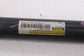 2015-21 Mercedes-Benz C300 4Matic Rear Suspension RH and LH Strut Shock Absorber10