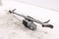 08-14 Ford Mustang Premium Conv V6 Front Windshield Wiper Transmission Linkage - Alshned Auto Parts