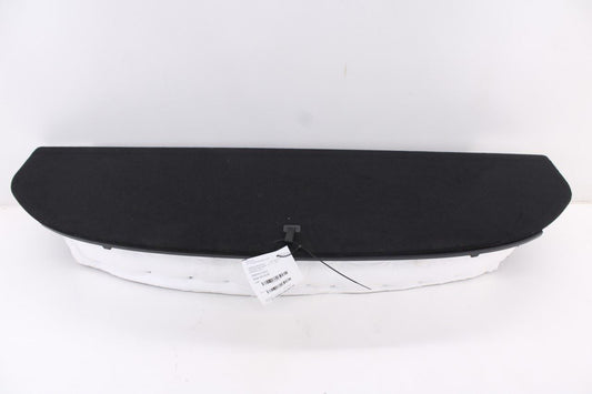 21-23 Hyundai Santa Fe SEL AWD Rear Trunk Floor Storage Tray Compartment *ReaD* - Alshned Auto Parts