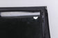 2010-2016 Mercedes-Benz E350 4Matic Roof Window Center Panel Glass 21278001218