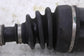 2014-2019 Infiniti QX60 AWD Front Right Passenger Side CV Axle Drive Half Shaft9
