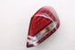 2015-2018 Mercedes-Benz C300 4Matic Rear Right Passenger Side Tail Light Lamp - Alshned Auto Parts
