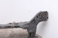 2019-2025 Infiniti QX50 LUXE 2.0L FWD Rear Crossmember Subframe 55400-5NA3A OEM - Alshned Auto Parts