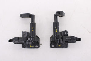 2001-20 Dodge Grand Caravan GT Rear RH and LH Quarter Vent Window Power Actuator