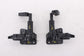 2001-20 Dodge Grand Caravan GT Rear RH and LH Quarter Vent Window Power Actuator - Alshned Auto Parts