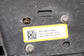 2021-2026 Ford F150 XLT Supercrew Right Side Running Step Board 5.5'' Box *ReaD*9