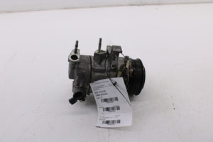 2018-2026 Ford Mustang GT 5.0L AC Air Conditioner Compressor JR3B-19D629-DE OEM