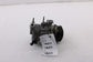 2018-2026 Ford Mustang GT 5.0L AC Air Conditioner Compressor JR3B-19D629-DE OEM0