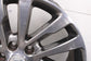 18-21 Ford Expedition Limited Aluminum Wheel R20x8.5J 12 Spoke JL14-1007-HA OEM - Alshned Auto Parts