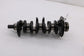 16-22 Acura ILX Technology A-Spec 2.4L Engine Motor Crankshaft 4K 13310-5A2-A102