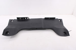 2015-2023 Ford Mustang GT Rear Interior Trunk Sill Scuff Plate FR3B-63424A82-ANW
