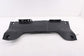 2015-2023 Ford Mustang GT Rear Interior Trunk Sill Scuff Plate FR3B-63424A82-ANW0