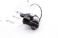 2024 BMW 430i Gran Coupe xDrive Rear Exhaust Flap Actuator Drive Motor 8623424 - Alshned Auto Parts