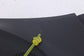2019-2025 Infiniti QX50 Essential Rear Right and Left Interior C-Pillar Trim Set - Alshned Auto Parts
