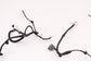 2022-2025 Infiniti QX50 LUXE Rear Right Side Door Wire Harness 24126-9CM0A OEM - Alshned Auto Parts