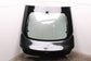 2023-2025 BMW 430i Gran Coupe xDrive Rear Trunk Deck Lid Shell Panel with Glass - Alshned Auto Parts