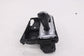 2007-13 BMW X5 xDrive35i 3.0L AWD Automatic Transmission Gear Shifter Lever Knob - Alshned Auto Parts