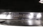 22-24 Ford Expedition MAX XLT Rear Left D-Pillar Applique Molding NL1Z78291A09AA - Alshned Auto Parts