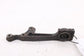 2005-23 Toyota Tacoma SR5 3.5L Front Left Side Axle Differential Support Bracket0