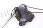 2006-2013 Lexus IS250 Front Left Side Door Lock Latch Actuator 69040-53110 OEM - Alshned Auto Parts