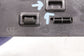 2022-24 Hyundai Tucson SEL Steering Column Shroud Cover Trim 84852-CW100 *ReaD* - Alshned Auto Parts