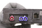 2019-2021 Acura RDX SH-AWD Telematics Communication Module 39870-TJB-A120-M1 OEM - Alshned Auto Parts