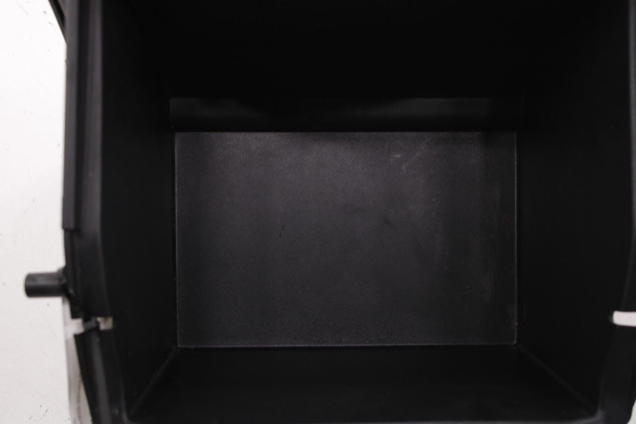 2011-2018 Jeep Wrangler Sport 2dr Glove Box Storage Compartment 1PJ291X9AB OEM - Alshned Auto Parts