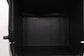 2011-2018 Jeep Wrangler Sport 2dr Glove Box Storage Compartment 1PJ291X9AB OEM - Alshned Auto Parts