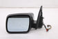 2010-2012 Land Rover Range Rover HSE 5.0L 4WD Driver Left Side Rear View Mirror0