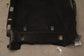 11-23 Dodge Charger GT 3.6L Front Driver LH Side Interior Carpet Cover Liner Mat - Alshned Auto Parts