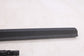 2019-2025 Infiniti QX50 Essential Front Left Door Lower Molding Trim 80871-5NA0A - Alshned Auto Parts