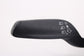 2013-16 Audi S4 Premium Plus 3.0L Steering Column Light Turn Signal Wiper Switch - Alshned Auto Parts