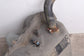 2018-2025 Mitsubishi Outlander Sport SE 2.0L 4WD Fuel Gas Tank 15.8 US Gallons5