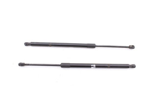 11-20 Toyota Sienna Rear Right and Left Liftgate Lift Cylinder Strut 68950-08011