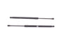 11-20 Toyota Sienna Rear Right and Left Liftgate Lift Cylinder Strut 68950-08011 - Alshned Auto Parts