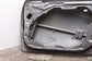 2016-2020 Kia Optima EX Front Right Passenger Side Door Shell Panel 76004-D5000 11