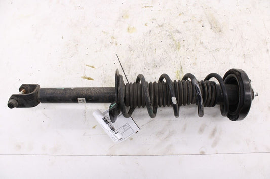 2015-2020 Acura TLX Tech 3.5L FWD Rear Passenger Right Side Shock Strut Absorber - Alshned Auto Parts
