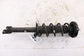 2015-2020 Acura TLX Tech 3.5L FWD Rear Passenger Right Side Shock Strut Absorber0