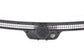 2011-21 Jeep Grand Cherokee Limited Front Dash Defroster Grille Trim 1QQ09DX9AE9