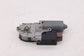 2011-2022 Jeep Grand Cherokee Laredo X 4x4 Upper Roof Sunroof Motor 68082477AC3