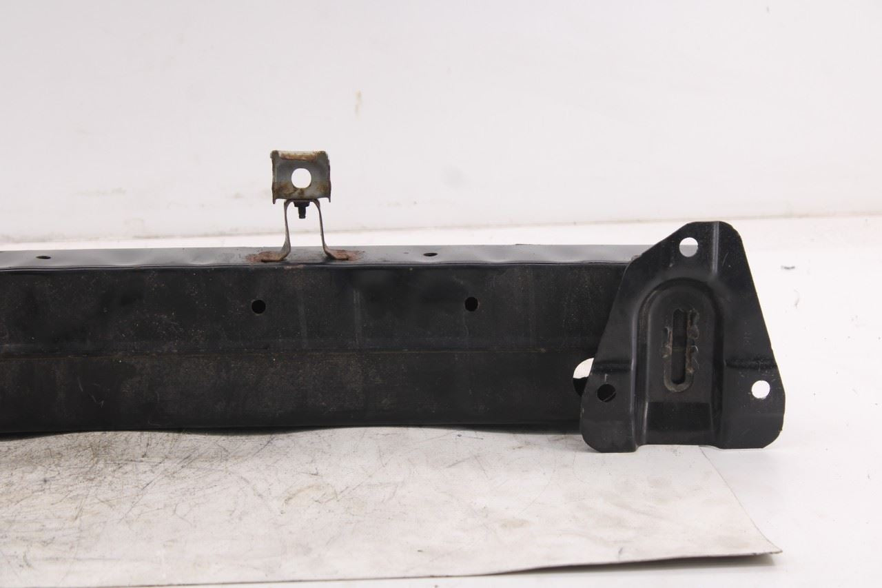 2020-25 Mitsubishi Outlander Sport SE 2.0L Rear Bumper Impact Reinforcement Bar9