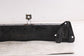 2020-25 Mitsubishi Outlander Sport SE 2.0L Rear Bumper Impact Reinforcement Bar9
