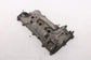 2006-15 Lexus IS250 2.5L Right Side Engine Cylinder Head Valve Cover 11201-312328