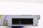 2014-2015 Jeep Grand Cherokee Limited Audio Radio Amplifier Amp 05091214AE OEM3