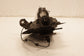 2019-2022 Jeep Cherokee Latitude Front Left Side Spindle Knuckle Hub 68305297AB - Alshned Auto Parts