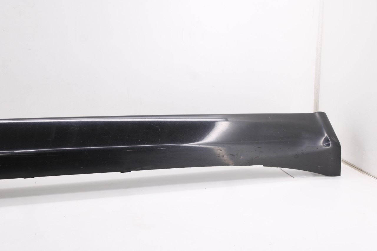 2011-2026 Dodge Durango SXT Right Rocker Skirt Panel Molding 1TD30TZZAC *ReaD*4