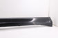 2011-2026 Dodge Durango SXT Right Rocker Skirt Panel Molding 1TD30TZZAC *ReaD*4