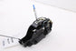 2016-20 Infiniti QX60 3.5L Automatic Transmission Gear Shifter Lever 34901-4RA0A - Alshned Auto Parts