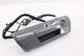2021-23 Ford F150 XLT SuperCrew Rear Tailgate Back Door Release Handle w/ Camera5