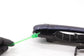 16-23 Mazda CX-9 Grand Touring Front Passenger Right Side Door Exterior Handle - Alshned Auto Parts